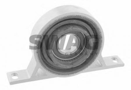   BMW: 5 (E60) 03-, 5 (E61) 04-, X3 (E83) 04- 20926320