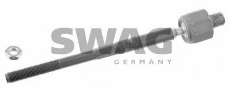   BMW: 3 E90 ZF 01/05- 20927716