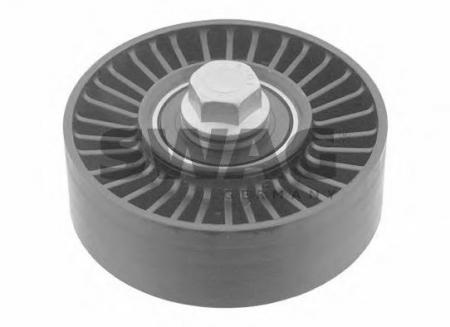    BMW: 1 130I 04-, 1  125I 07-, 3 323I/325I/325XI/328I/330I/330XI 05-, 3 TOURING 323I/325I/325XI/330I/330XI 05-, 3  323I/325I/330I 06-, 3 20930120