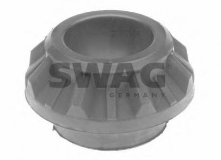   SEAT: CORDOBA 93-99, CORDOBA 99-02, CORDOBA VARIO 99-02, IBIZA II 93-99, IBIZA III 99-02, TOLEDO I 91-99  VW: CORRADO 87-95, GOLF II 83-92, GOLF III 30540021