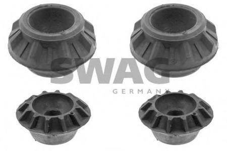 /   UP RE VW GL3, PO 30550013