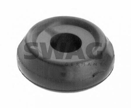     SEAT: CORDOBA 93-99, CORDOBA VARIO 96-99, IBIZA II 93-99, IBIZA III 99-02, IBIZA II 93-99, IBIZA III 99-02, TOLEDO I 91-99, TOLEDO 91-99 30610001