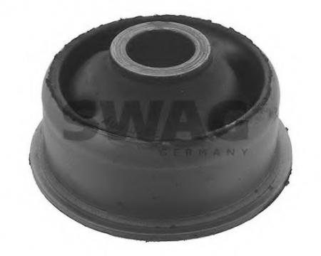        SEAT: CORDOBA 99-02, CORDOBA 93-99, IBIZA II 93-99, IBIZA III 99-02, INCA 95-, TOLEDO I 91-99, VW: CADDY I 30690003