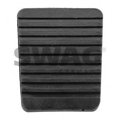     VW: LT 28-35 I  75-96, LT 40-55 I  75-96, TRANSPORTER I  50-68, TRANSPORTER III  79-92, TRANSPORTER III  79-92 30905219