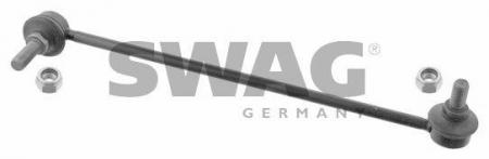   AUDI: A3 96-03, TT 98-06, TT ROADSTER 99-06  SEAT: LEON 99-06, TOLEDO II 99-06  SKODA: OCTAVIA 96-10, OCTAVIA COMBI 98-10  VW: BORA 98-05, BORA  30919296