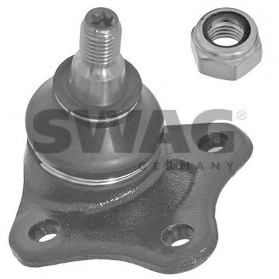   VW GOLF IV/BORA/AUDI A3/SKODA OCTAVIA 98- .. 32780019