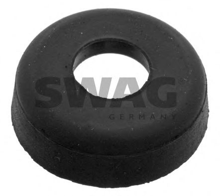  AUDI: 80 91-94, A4 95-00, A4 AVANT 95-01, A6 94-97, A6 97-05, A6 AVANT 94-97, A6 AVANT 97-05  VW: CADDY II  96-00, CADDY II  95-04, G 32915190