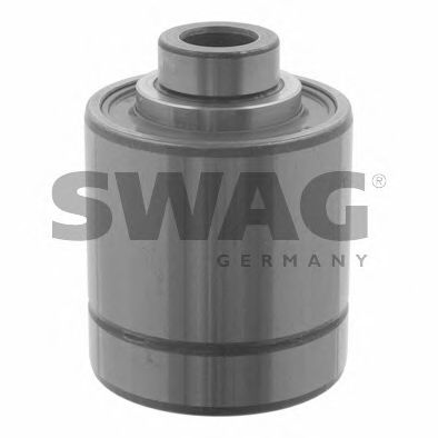   AUDI: A3 96-03, A4 95-00, A4 00-04, A4 AVANT 95-01, A4 AVANT 01-04, A6 94-97, A6 97-05, A6 AVANT 94-97, A6 AVANT 97-05, CABRIOLET 91-00  SKODA: 32919740