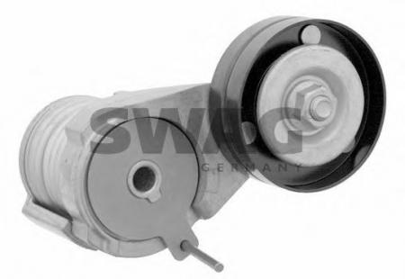 .    VW GOLF IV/BORA 1, 4/1, 6, SKODA OCTAVIA 1, 4/1, 6 32923558