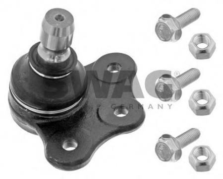   OPEL VECTRA B/OMEGA B/ASTRA G/H ./ 40780007