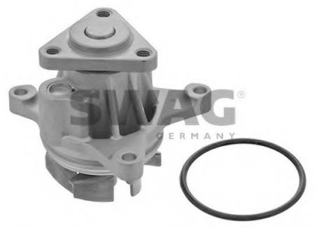   FORD: C-MAX 07-, FOCUS C-MAX 03-07, FOCUS II  06-, GALAXY 06-, MAVERICK 01-, MONDEO III 00-07, MONDEO III  00-07, MONDEO III  00-0 50922251