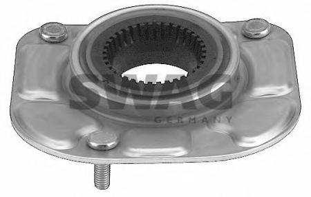   VOLVO: 850 91-97, 850 92-97, C70 98-05, C70 97-02, S70 96-00, S80 98-06, V70 I 96-00, V70 II 00-, XC70 CROSS COUNTRY 00- 55540001