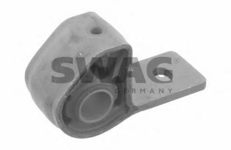      CITROEN: BERLINGO 96-, BERLINGO I 96-, BERLINGO I 96-, BERLINGO 96-, ZX 91-97, ZX 93-98, ZX ESTATE 93-98, PEUGEOT: 306 9 62600011