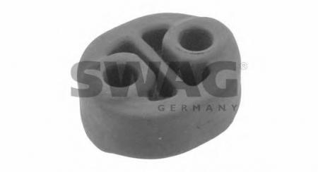   PSA C1, 107, TO AYGO, YARIS 05- 81930822