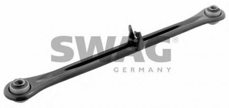ТЯГА ЗАДНЕЙ ПОДВЕСКИ SUZUKI SWIFT II 84929376