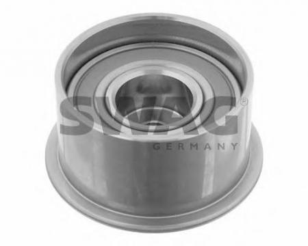     SUBARU EJ20 (, D=60 , B=33,7 ) (13073-AA080) SWAG 87927537