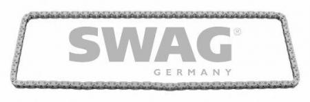    OPEL ASTRA 1.2-1.4 16V 97> Z=130 99110138