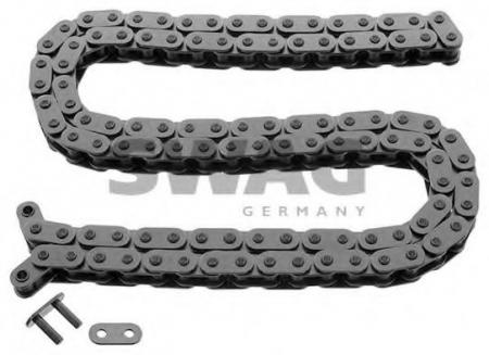    MB W168 1.4/1.6 M166 97> Z=108 99110252