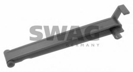   SMART: FORTWO CABRIO 0.8 CDI 07-, FORTWO  0.8 CDI 07- 99130392