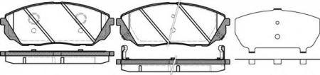    / 4 / KIA SOR 104112