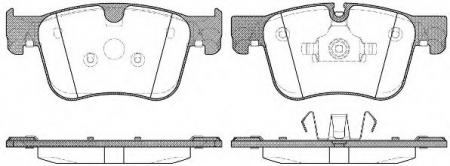 1560 00   . PEUGEOT, CITROEN C4 PICASSO 1.6 / 1.6HDI 13] 156000