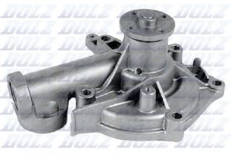   HY SONATA 1.8-2.4 88-98  MITSUBISHI SPACE WAGON 1.8/2.0 88-99 H-205