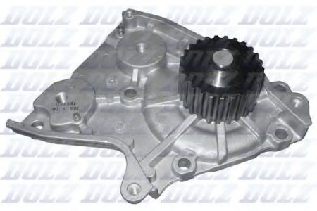   SUZUKI VITARA 2.0TD 94>. MAZDA 626 1.6-2.0 DOHC 87> M-465
