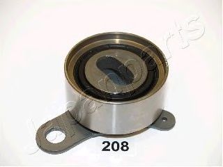    TOYOTA be208