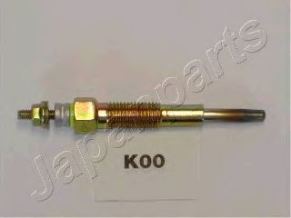   CE-K00