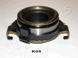   CF-K05