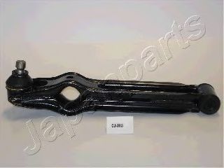     CJ-803