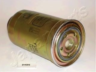  FC-248S