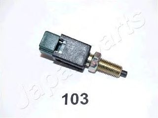    IS-103