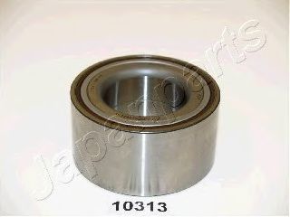    KIA SORENTO 02] KK-10313