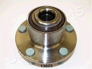   KK-13025