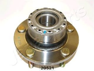   KK-20521