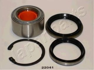   KK-22041