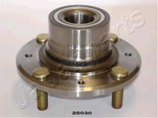     MITSUBISHI CARISMA/SPAC KK-25030