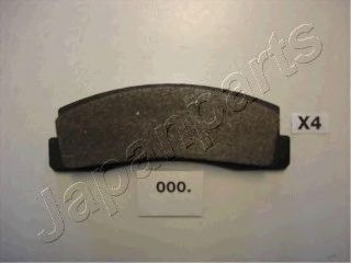   PA-000AF
