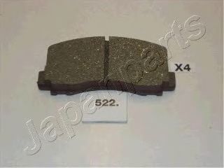   ,  PA-522AF