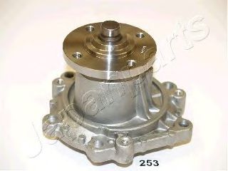  PQ-253