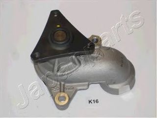   PQ-K16