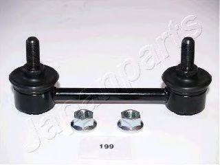 ,   SI-199