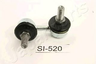    SI 520L