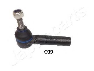   TI-C09