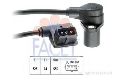    BMW: 3 (E30) 316 I/318 I 82-92, 3 TOURING (E30) 316 I/318 I 87-94, 3  (E30) 318 I 85-93, 5 (E34) 518 I 87-95, 5 TOURING (E34) 518 I 91-97 9.0064