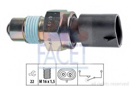    FORD: TRANSIT TOURNEO 2.5 DI/2.5 TD 94-00, TRANSIT VAN (E_ _) 2.0/2.0 (EAL, EAS)/2.0 I (EAL, EAS)/2.5 DI (EAL, EAS)/2.5 DI (EAS, EAL)/2.5 TD (EAL 7.6149
