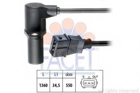    OPEL: CORSA A    (93_, 94_, 98_, 99_) 1.6 GSI KAT 82-93, FRONTERA A (5_MWL4) 2.4 I (53MWL4) 92-98, OMEGA A (16_, 17_, 19_) 2. 9.0040