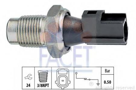    FORD: COUGAR (EC_) 2.5 ST 200/2.5 V6 24V 98-01, ESCAPE 3.0 24V/3.0 V6 24V 01-, MAVERICK 3.0 24V/3.0 V6 24V 01-, MONDEO II (BAP) 2.5 ST 200 96-00 7.0148