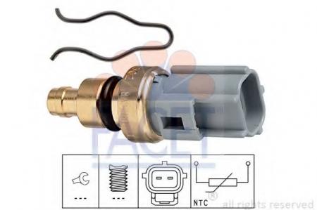     FORD: FIESTA V (JH_, JD_) 1.3 01-, FIESTA VAN 1.3 03-, FUSION (JU_) 1.3 02-, KA (RB_) 1.3 I/1.6 I 96-, STREET KA 1.6 03-05 7.3302